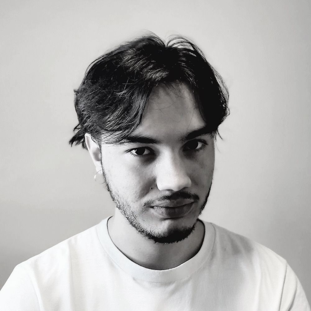 Leo Neto