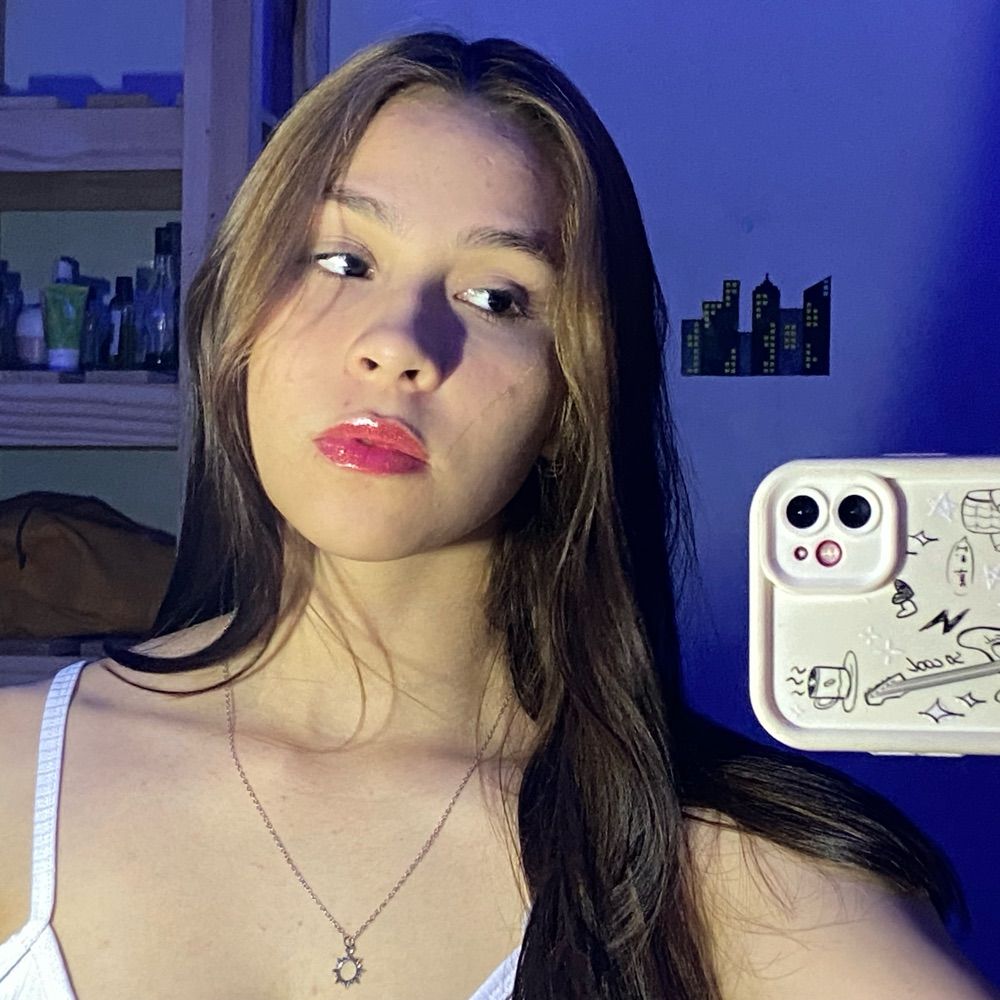 Sarah