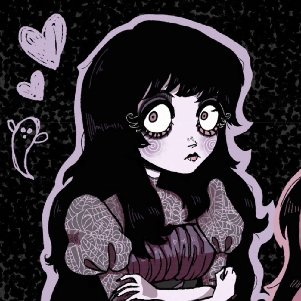 persephone