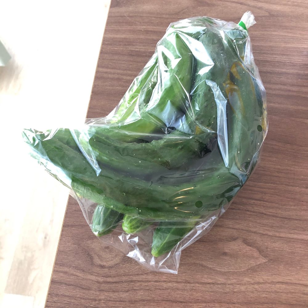 チョロ助