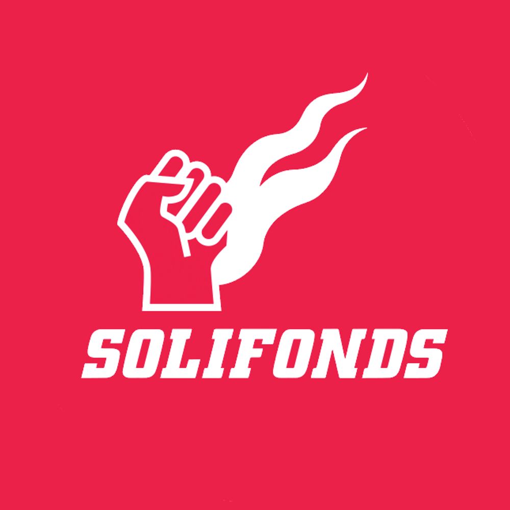 SOLIFONDS