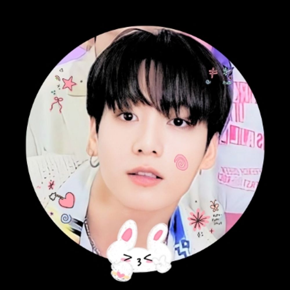 Lizz♡ꜰᴇꜱᴛᴀ¹¹ waiting for 2025
