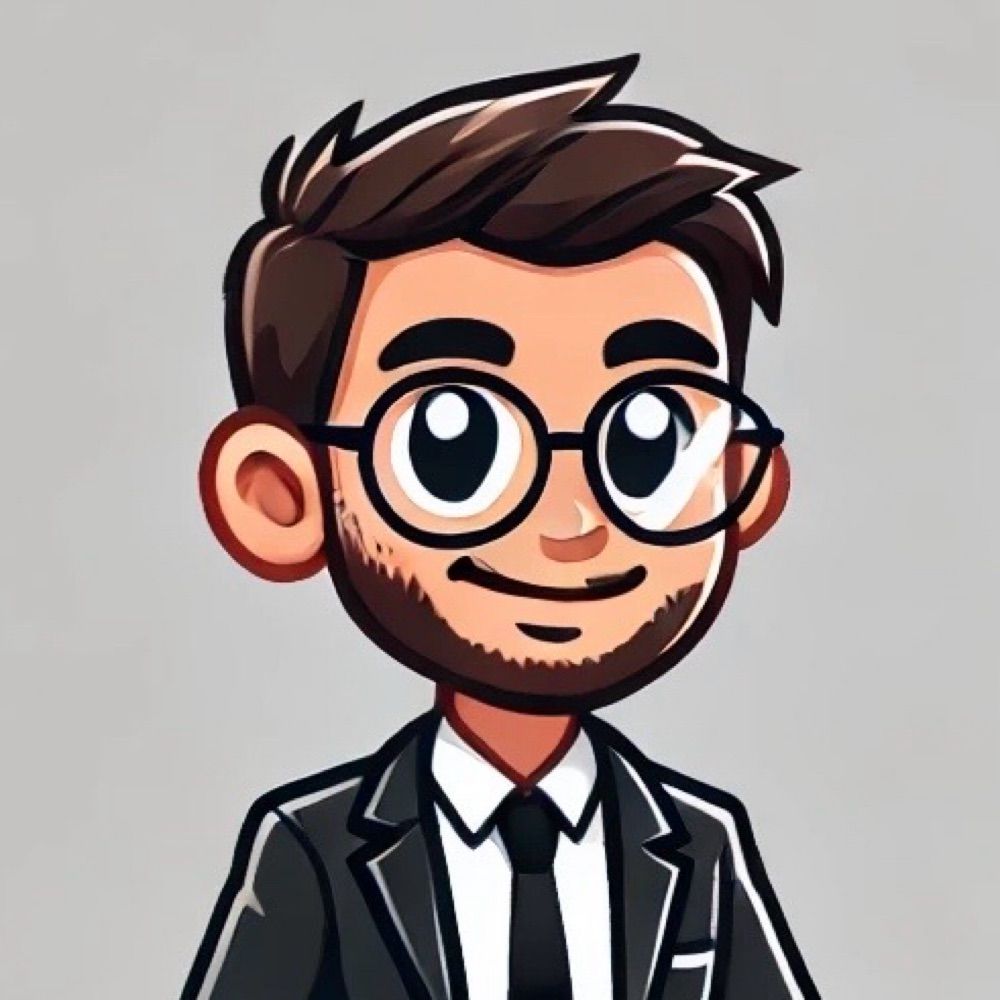 Mateus PGM/PGE