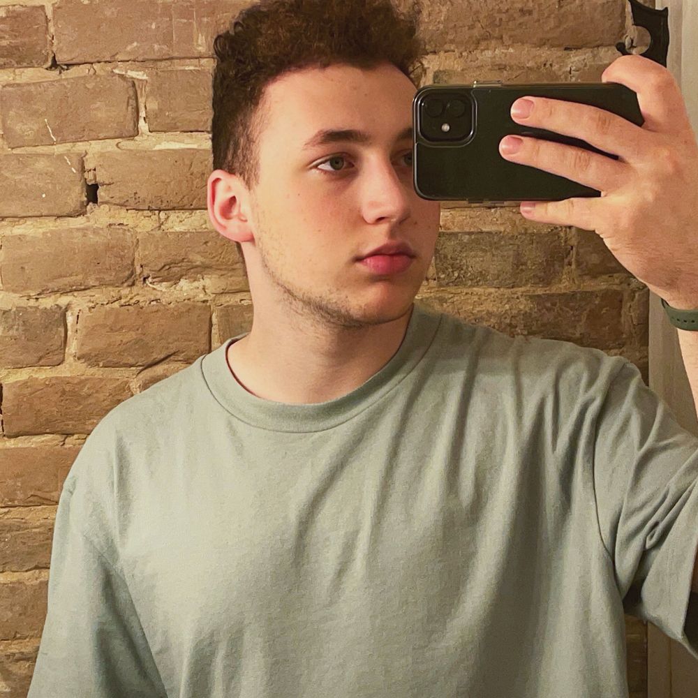 letbealex 