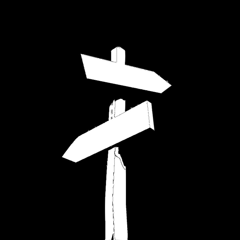 Roadsign Network