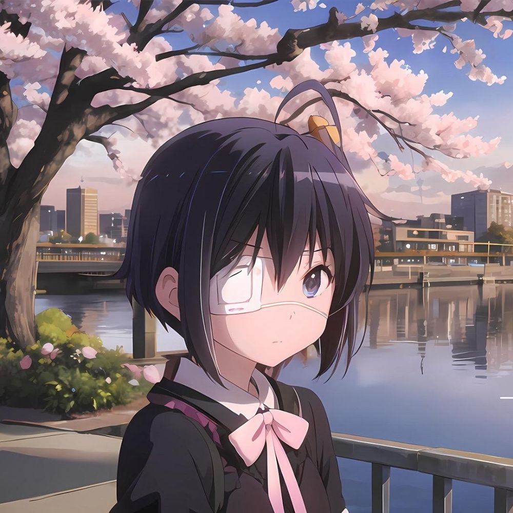 rikka