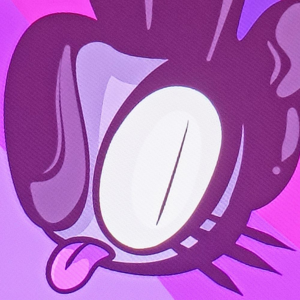 SlugGlove