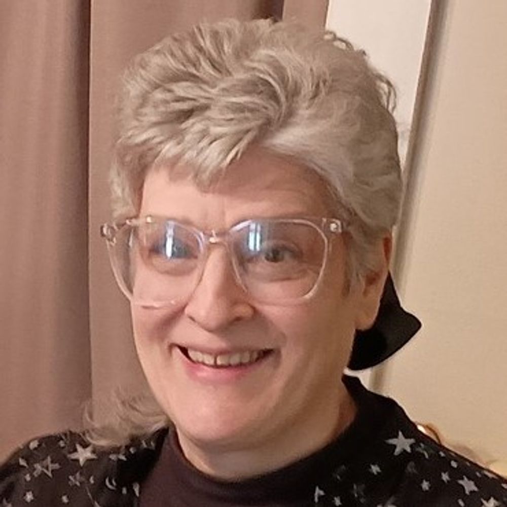 Karin Wikoff