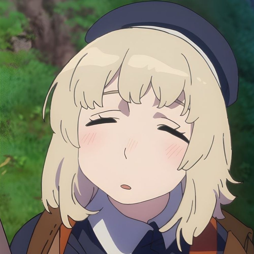 Al 