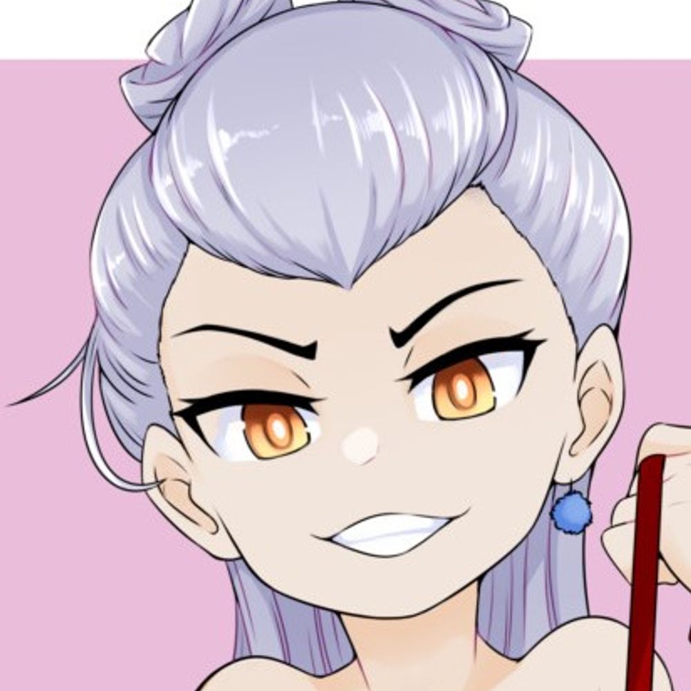 VanrHaagen