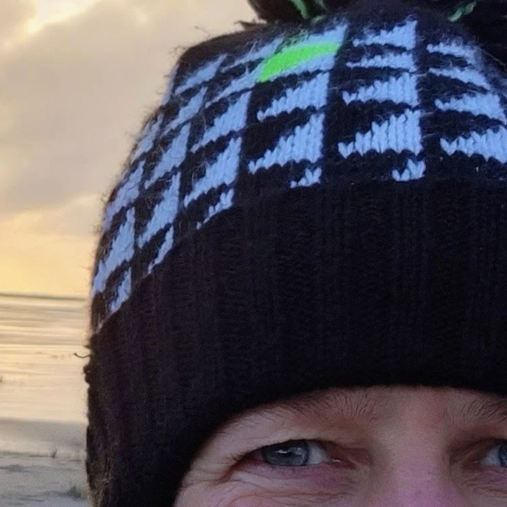 Tukkerwijfie🍉