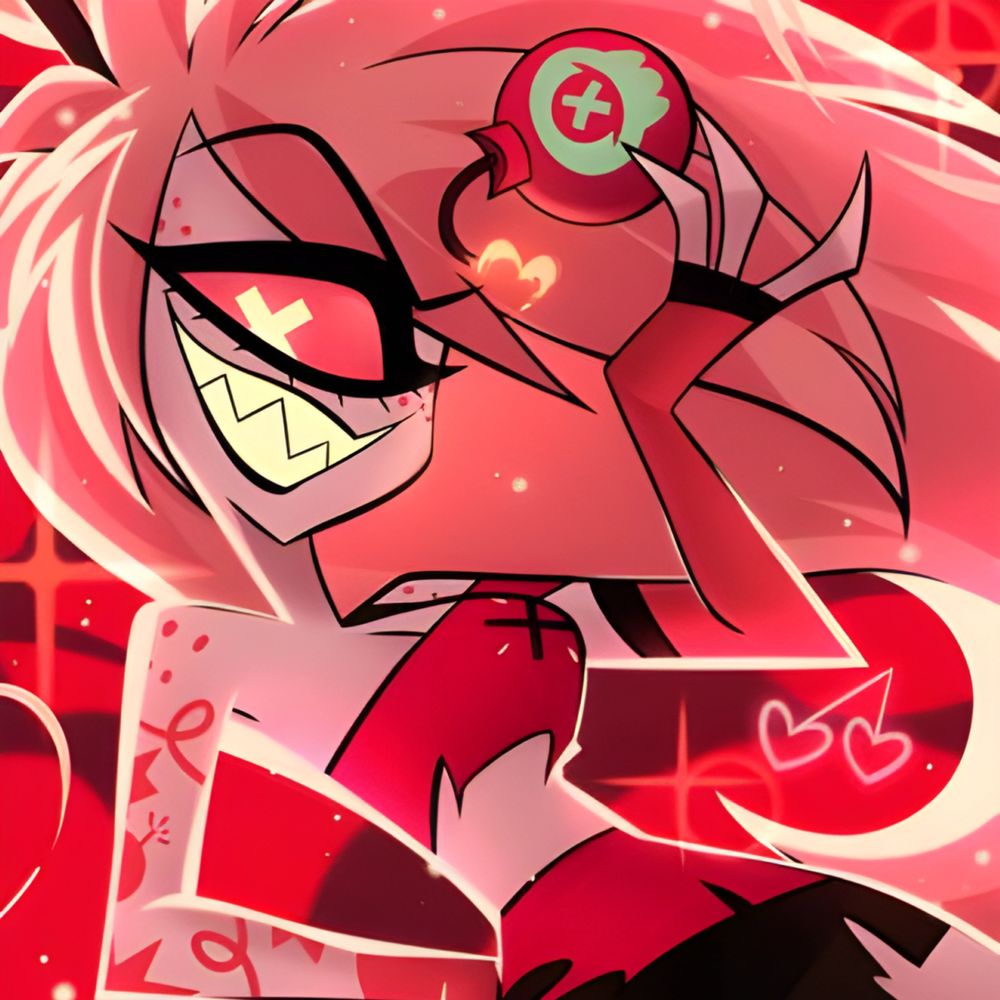 𝔽𝕣𝕒𝕘𝕚𝕝𝕖, 𝕝𝕚𝕜𝕖 𝕒 𝕓𝕠𝕞𝕓 🌸