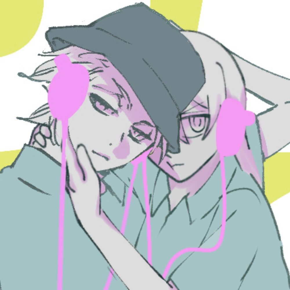 咩咩