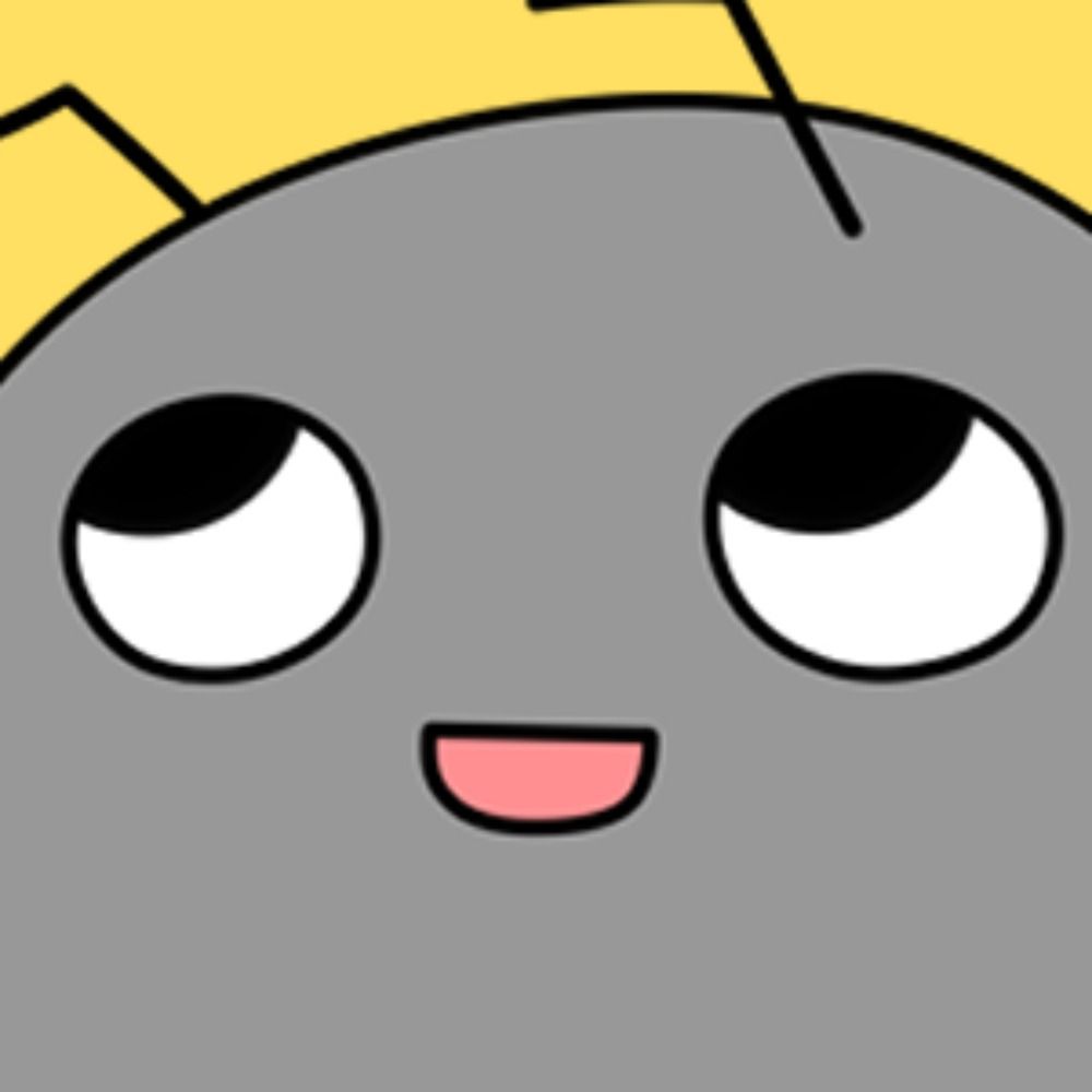 アメちゃ