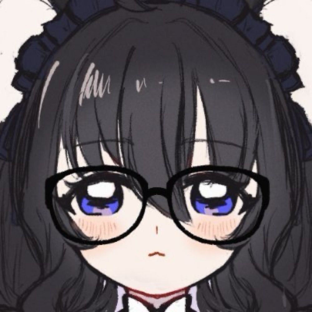 りん Rin @ Phase Connect 🍘