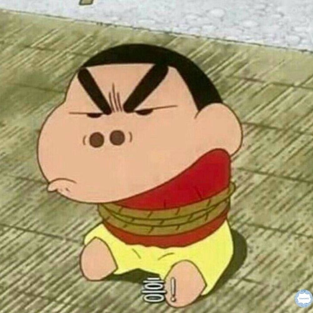 yanyan