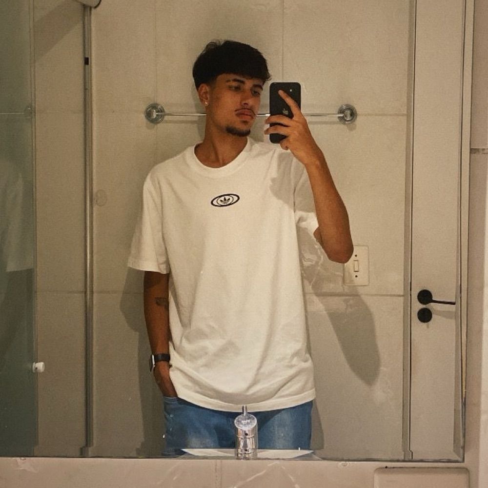 guilhermw0