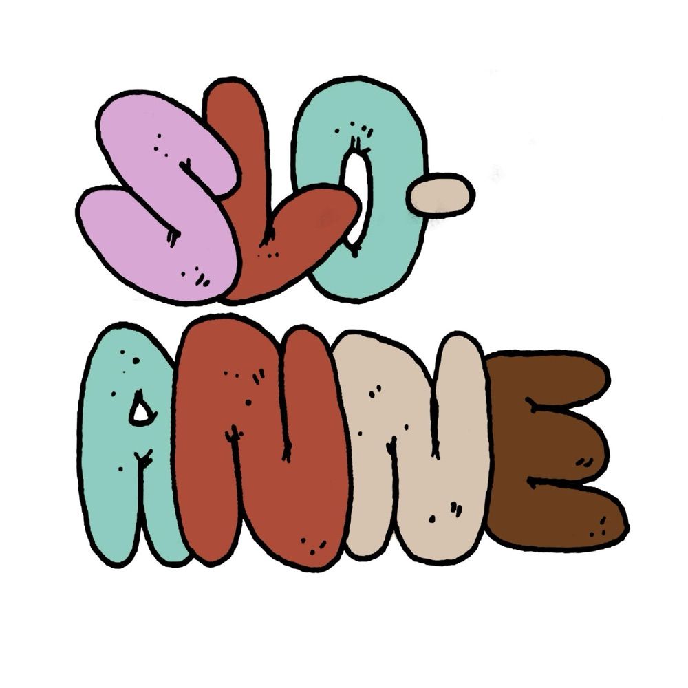 slo-anne