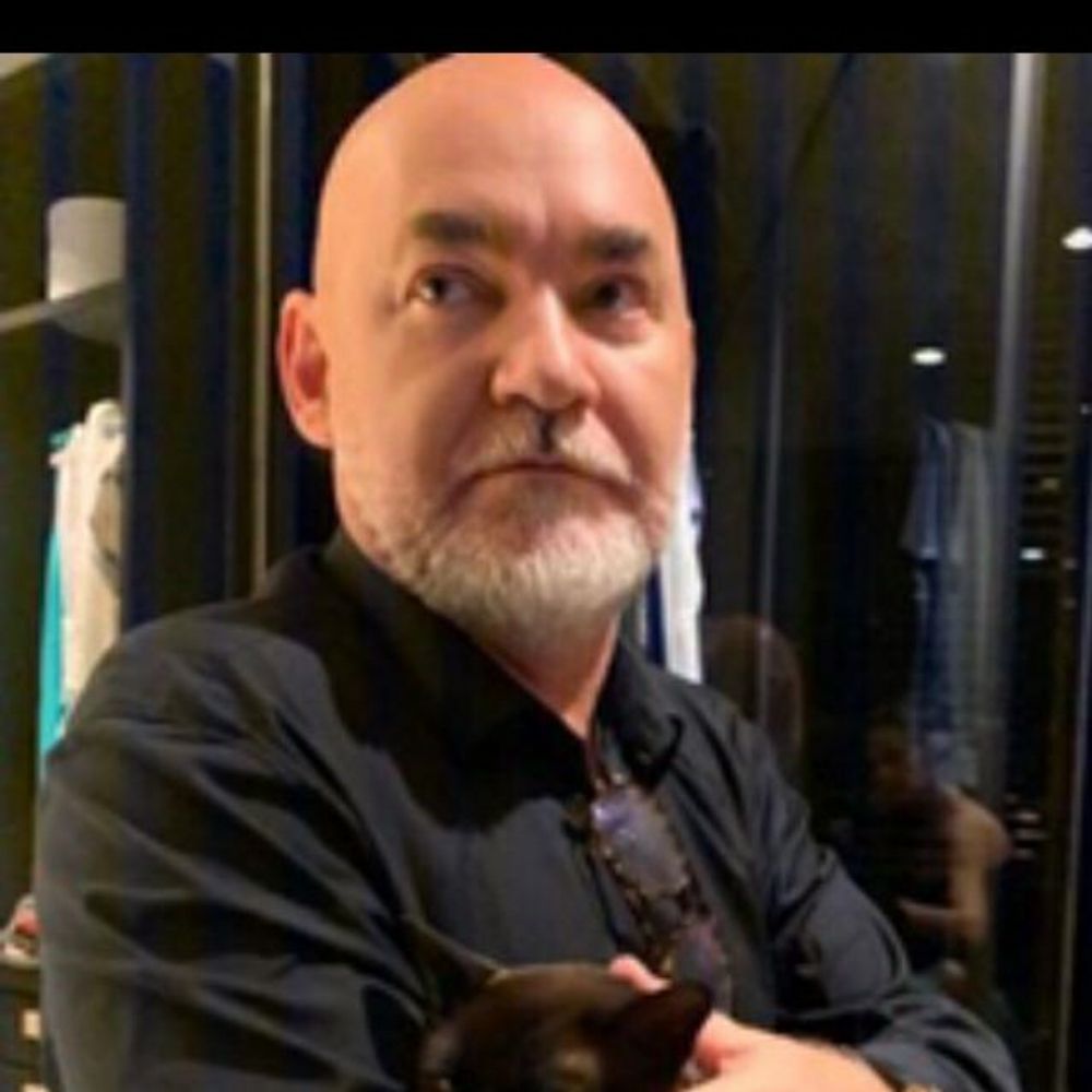 Peter