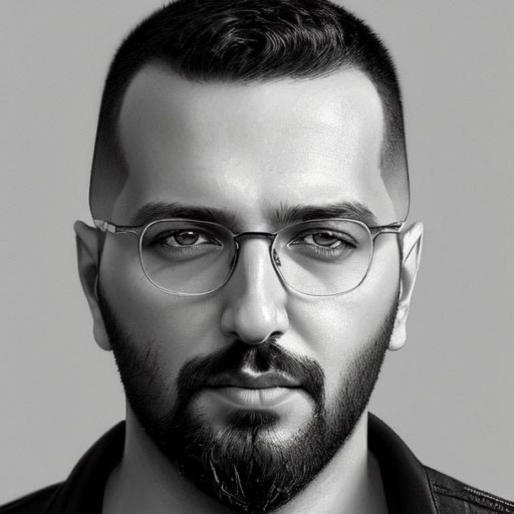 Cem Gerçek
