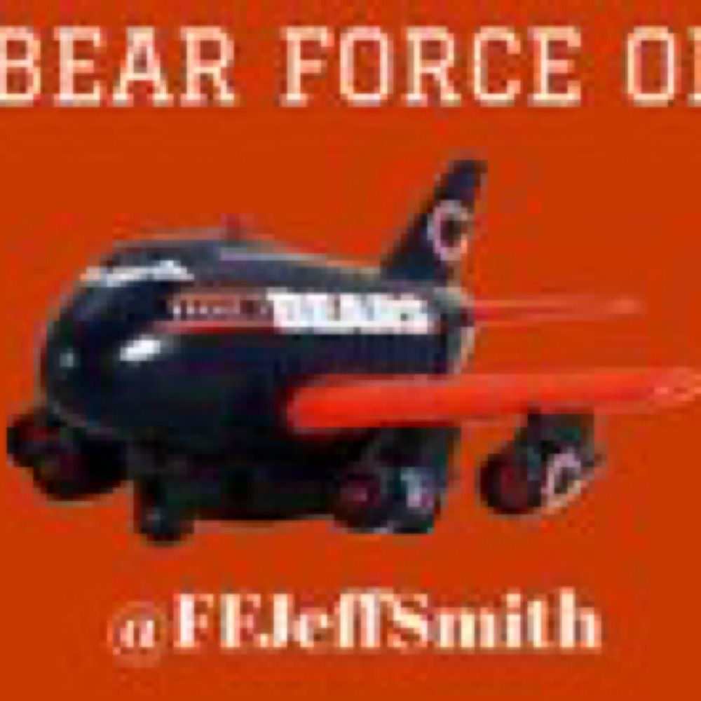 Jeff Smith