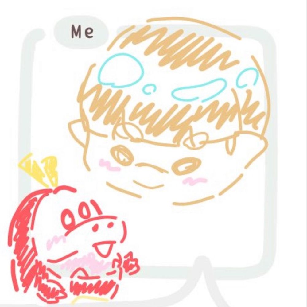 れいぐ
