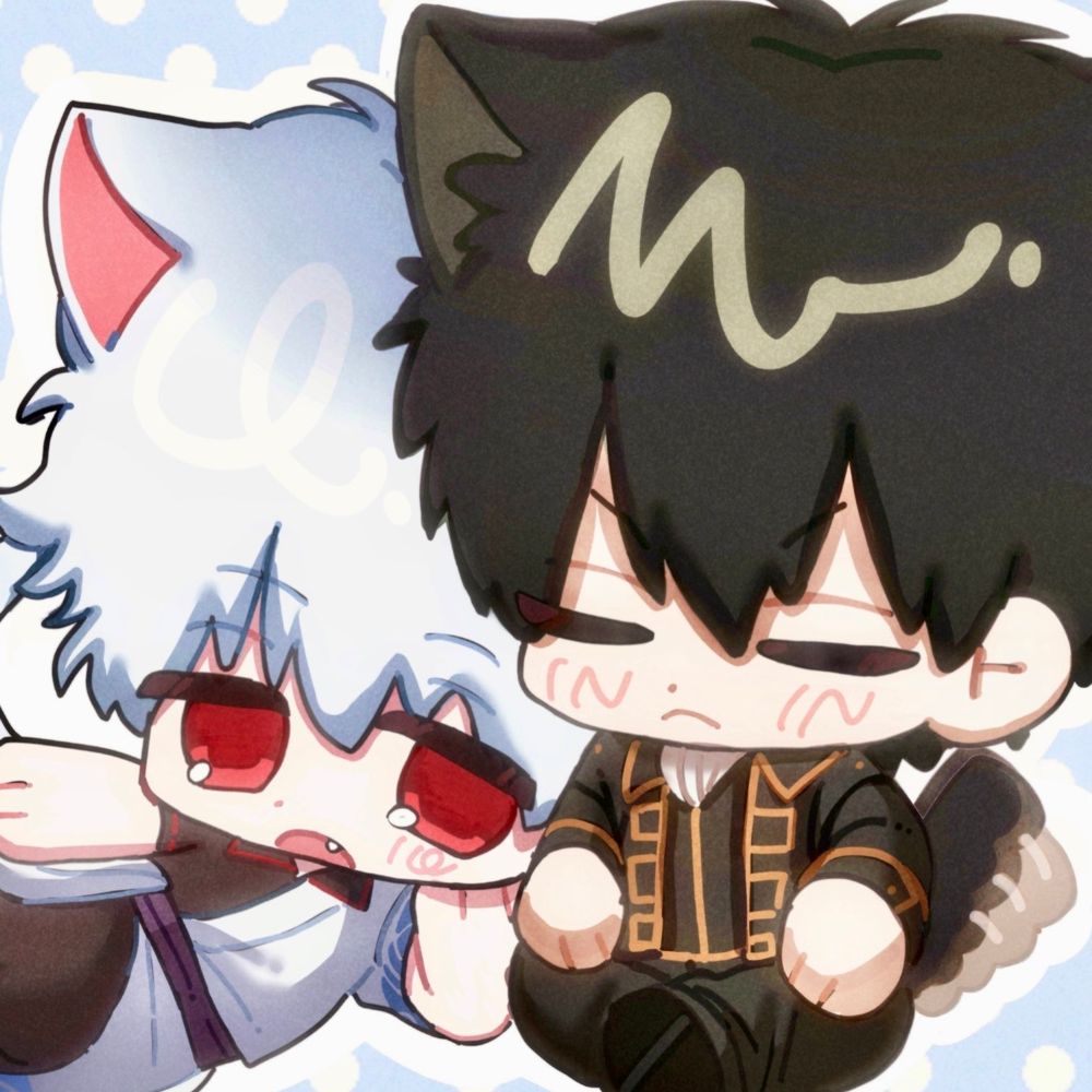 🌟추로🌟