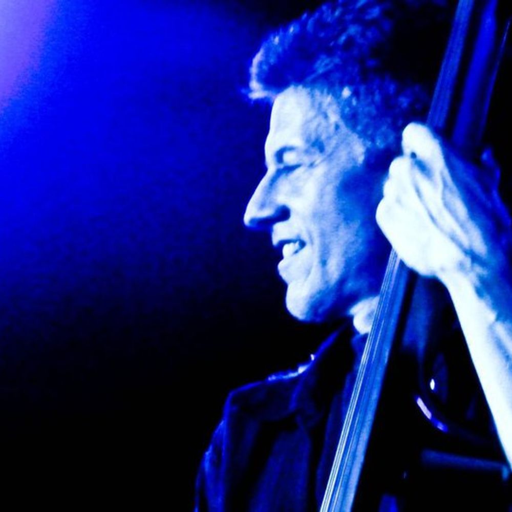 Peter Toms