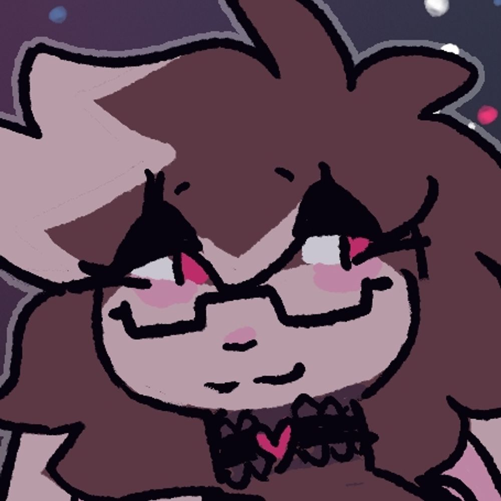 Leah