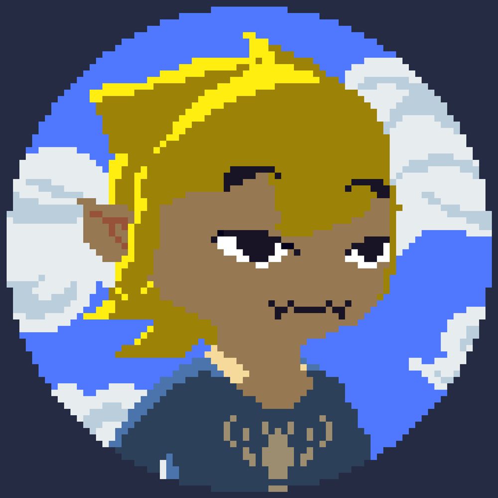 Samu
