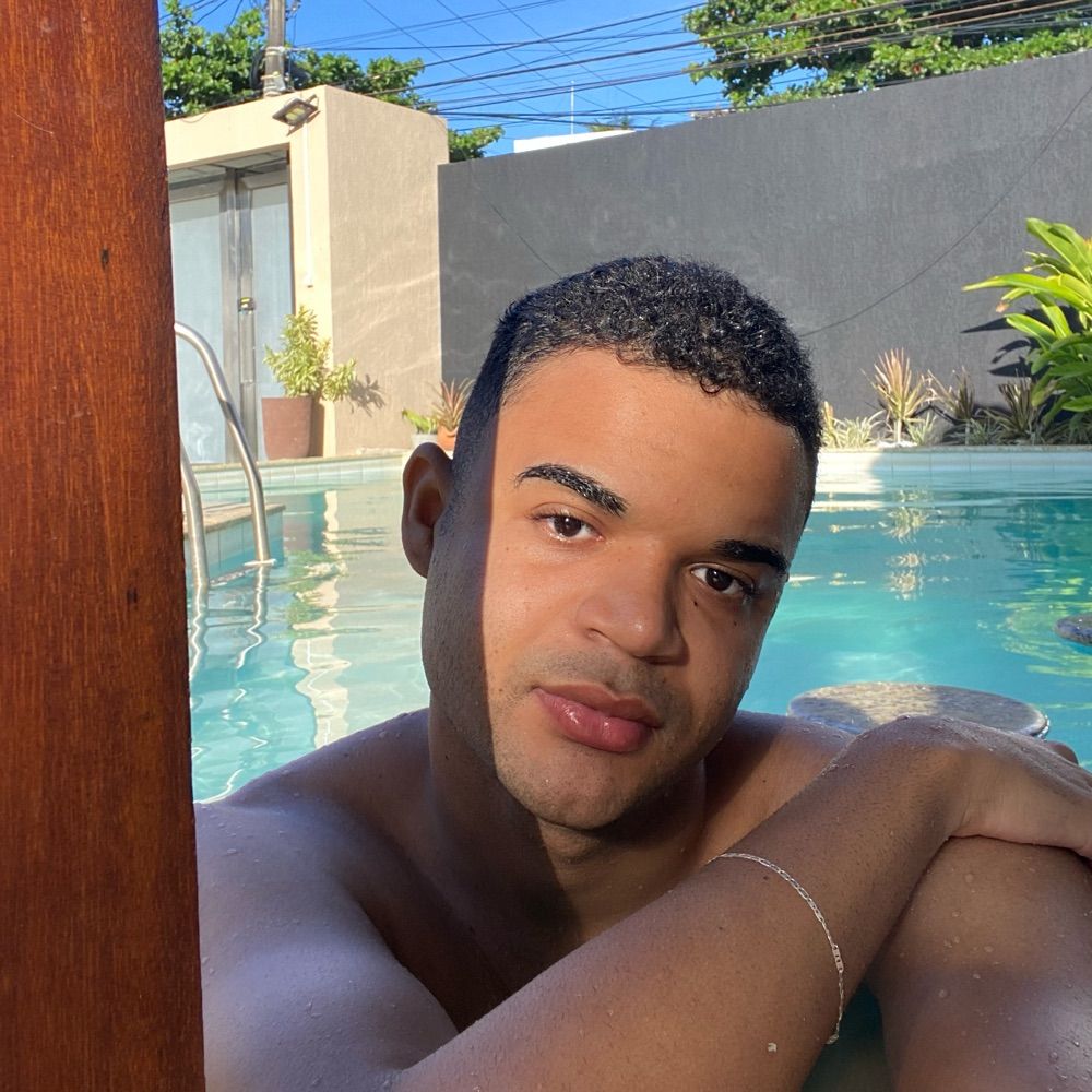 Ryan Sales