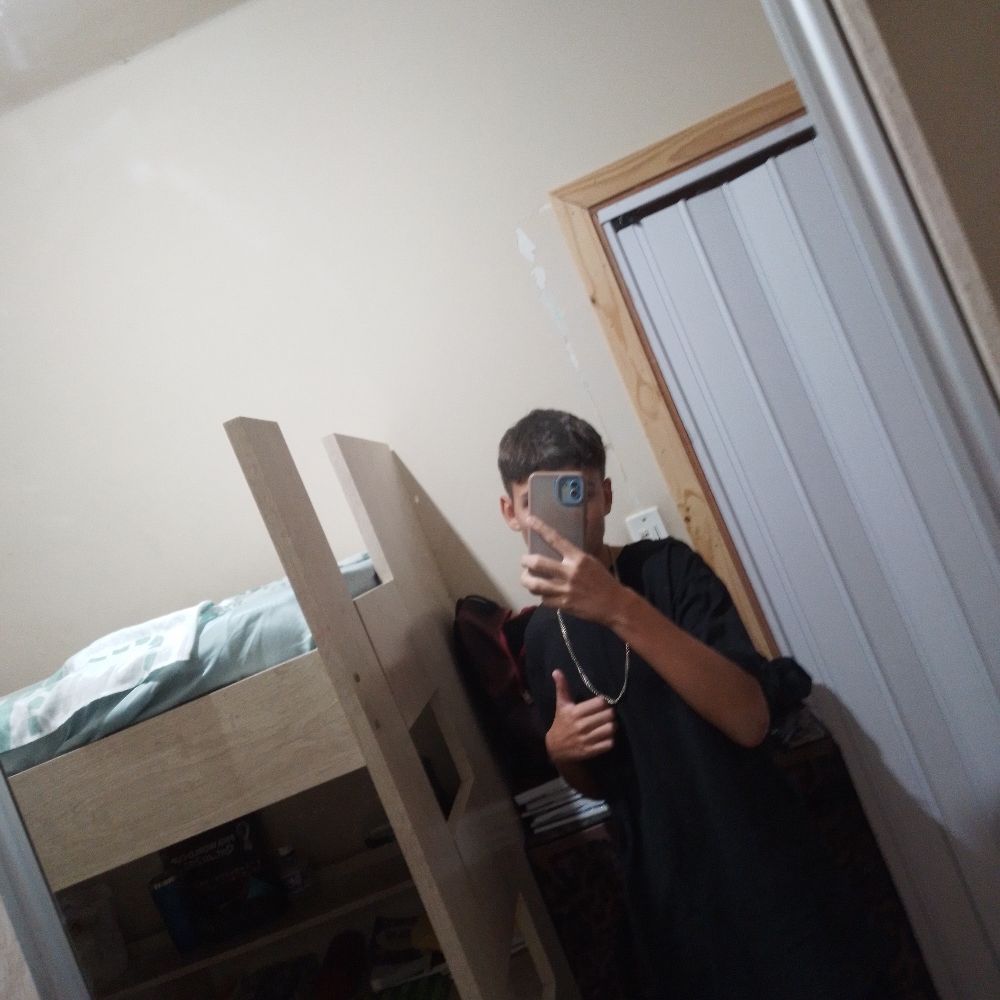 murilo