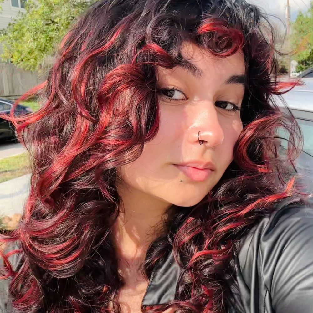 adelita