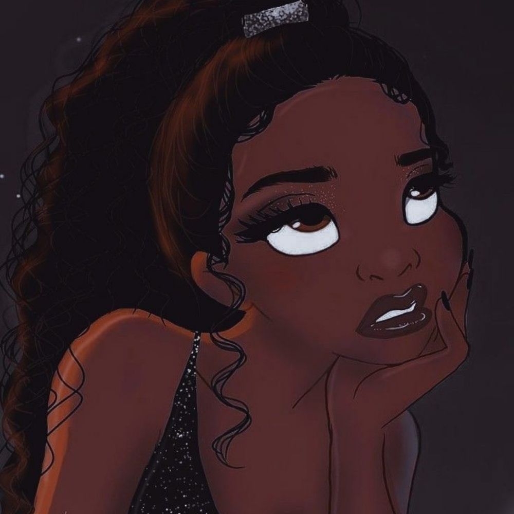 Pérola Negra 