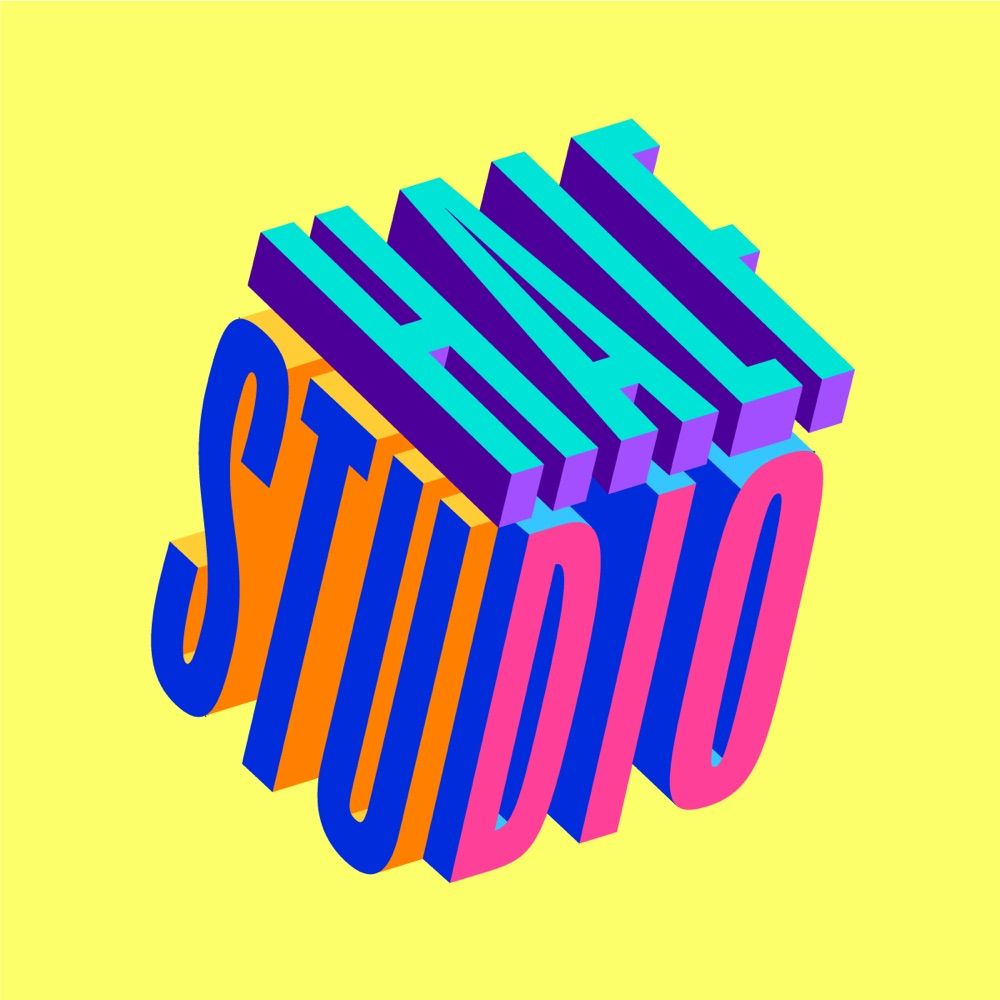 HALFSTUDIO