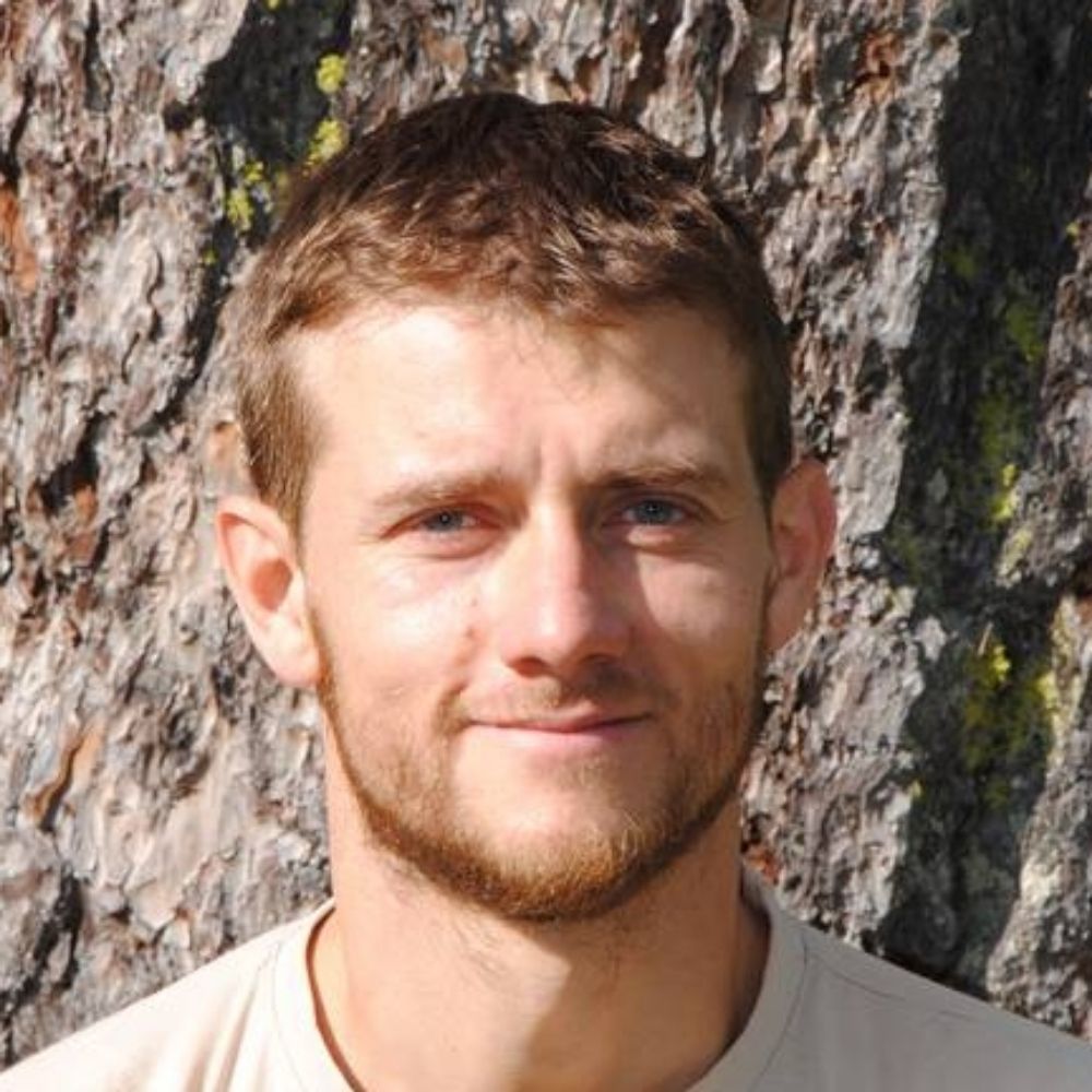 Matteo Garbarino