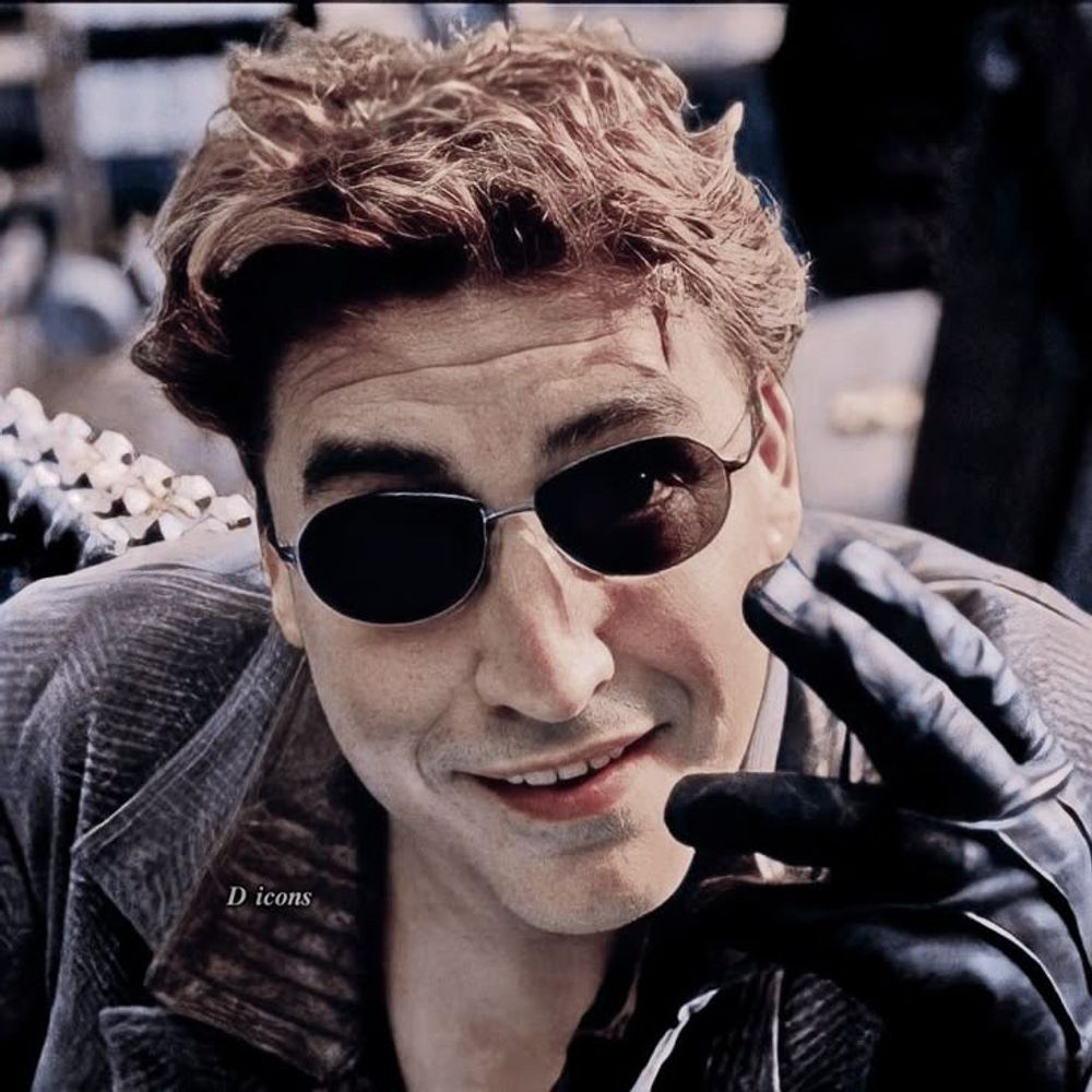 thepowerofthesun.bsky.social