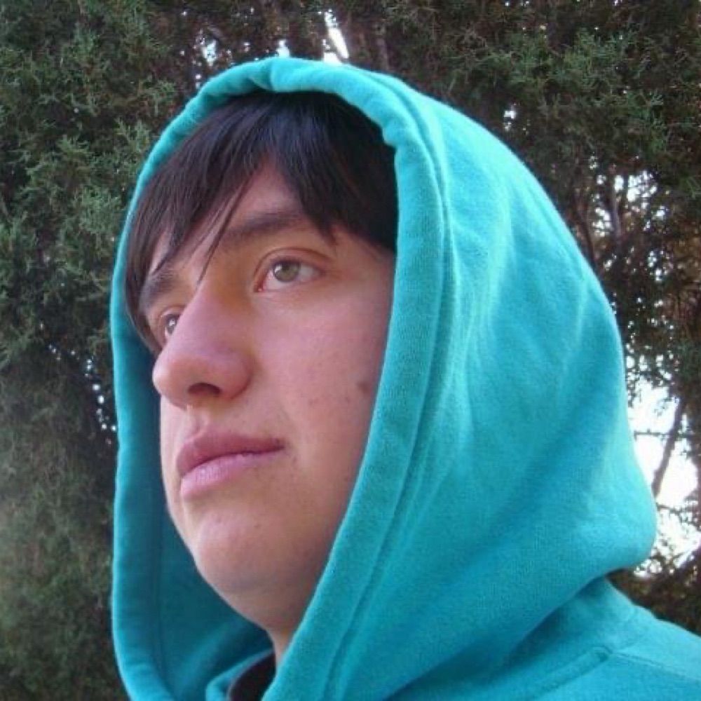 Danny Motta