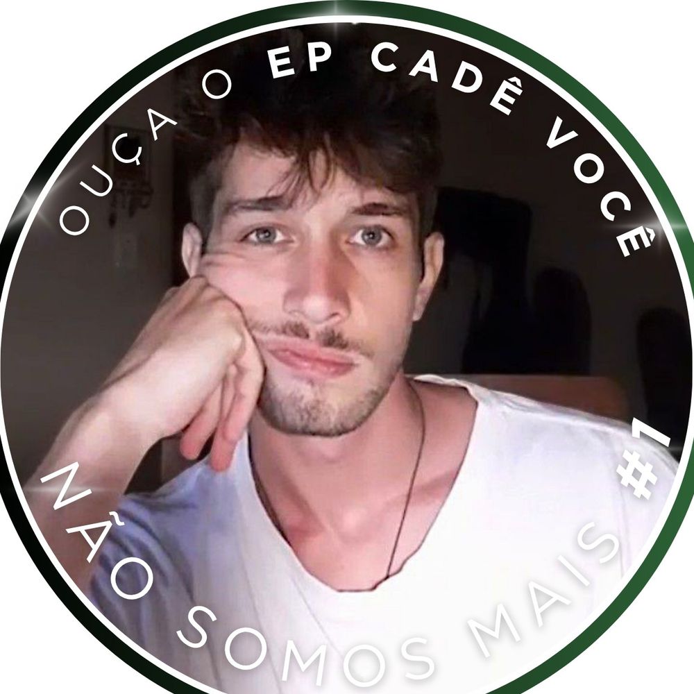 marcos