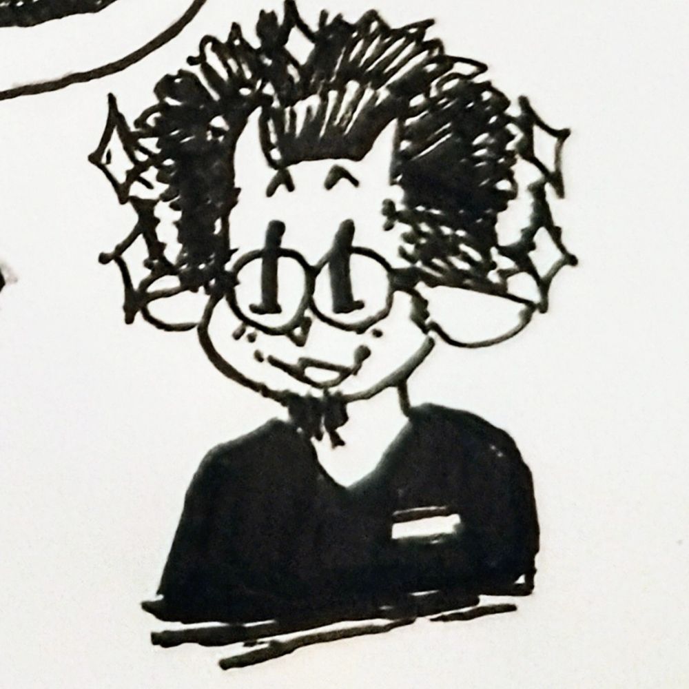 Marktom