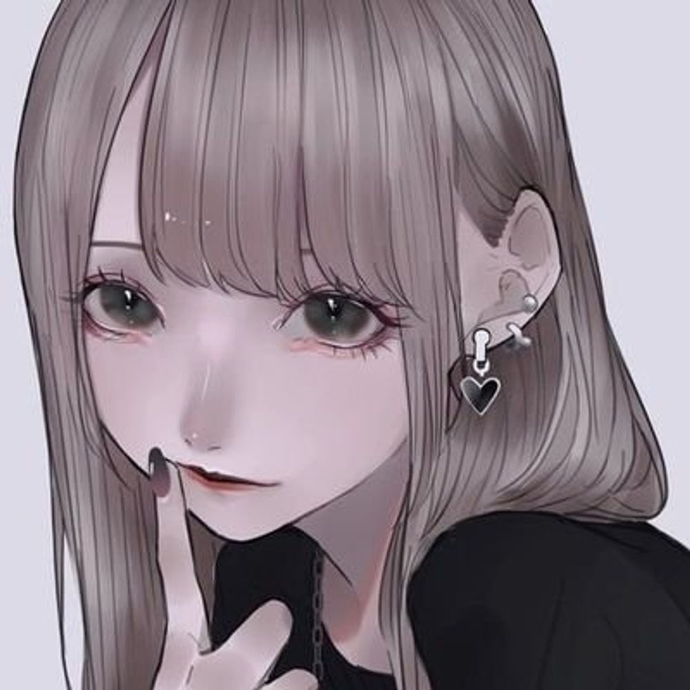 れな