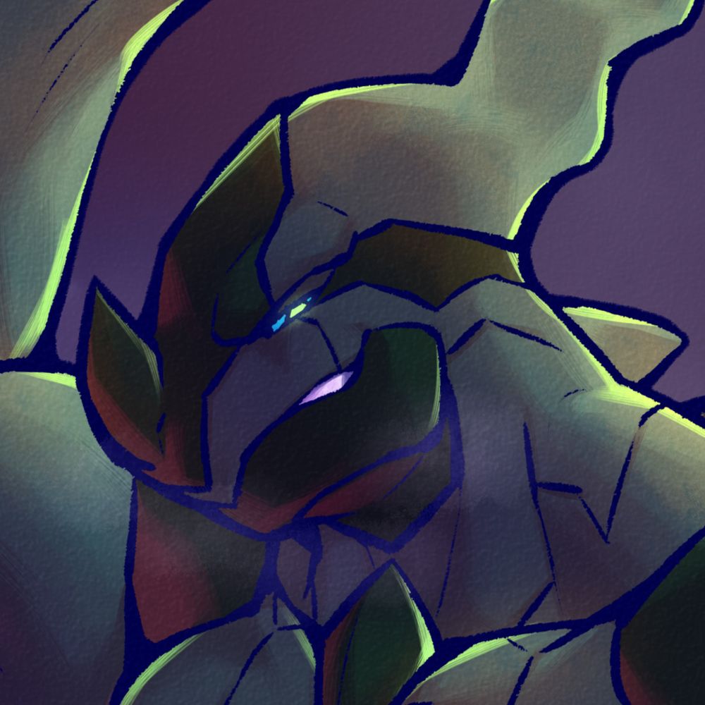 Shiny Fruit Dragon™ 🔞🔞🔞