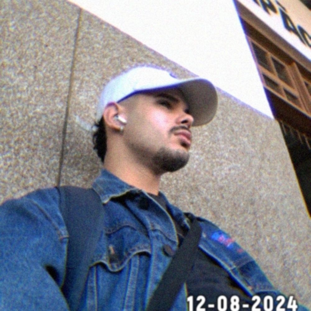 Narciso 