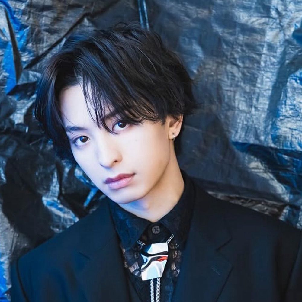 𝐀𝐘𝐀𝐍𝟎 | ジュース 🍸