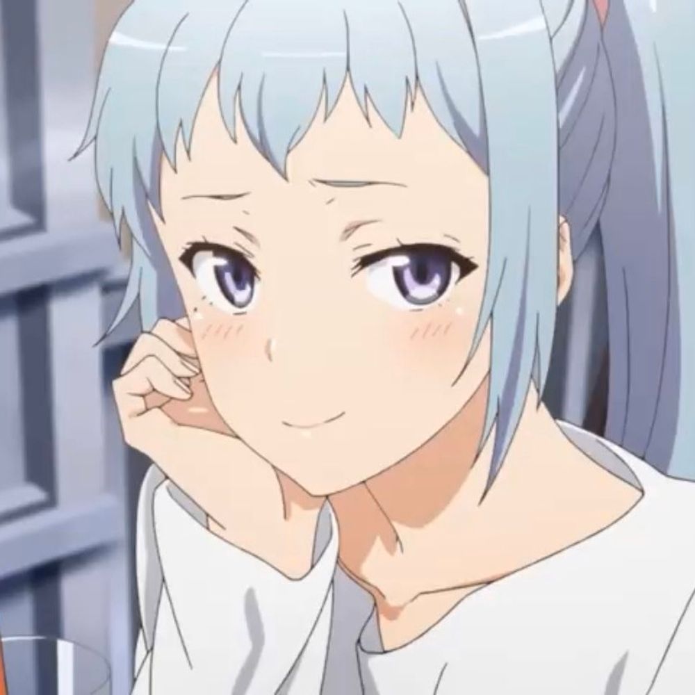 川崎緋桜