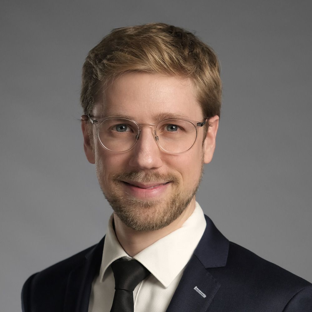 Tobias Lutzi