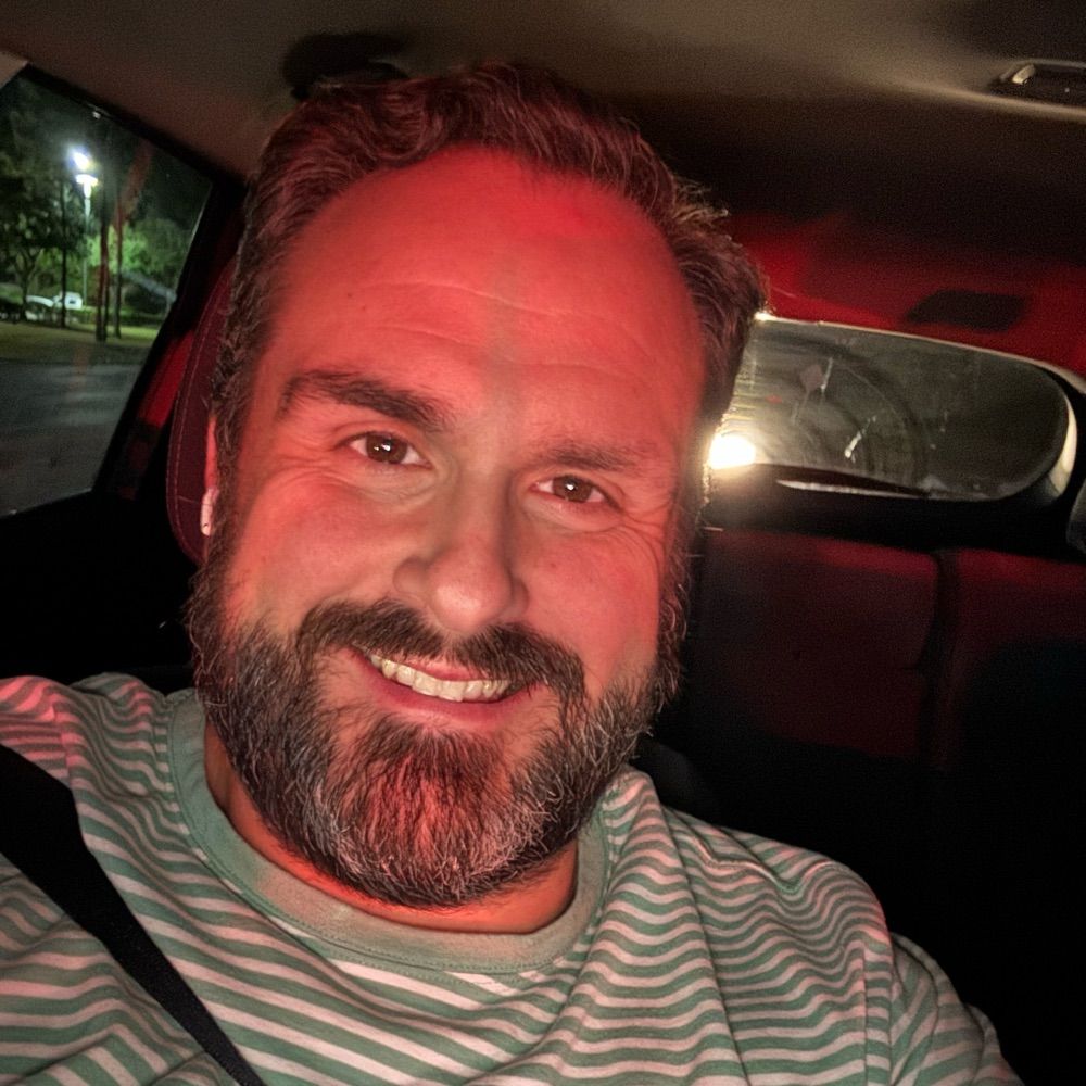 PapaBear983