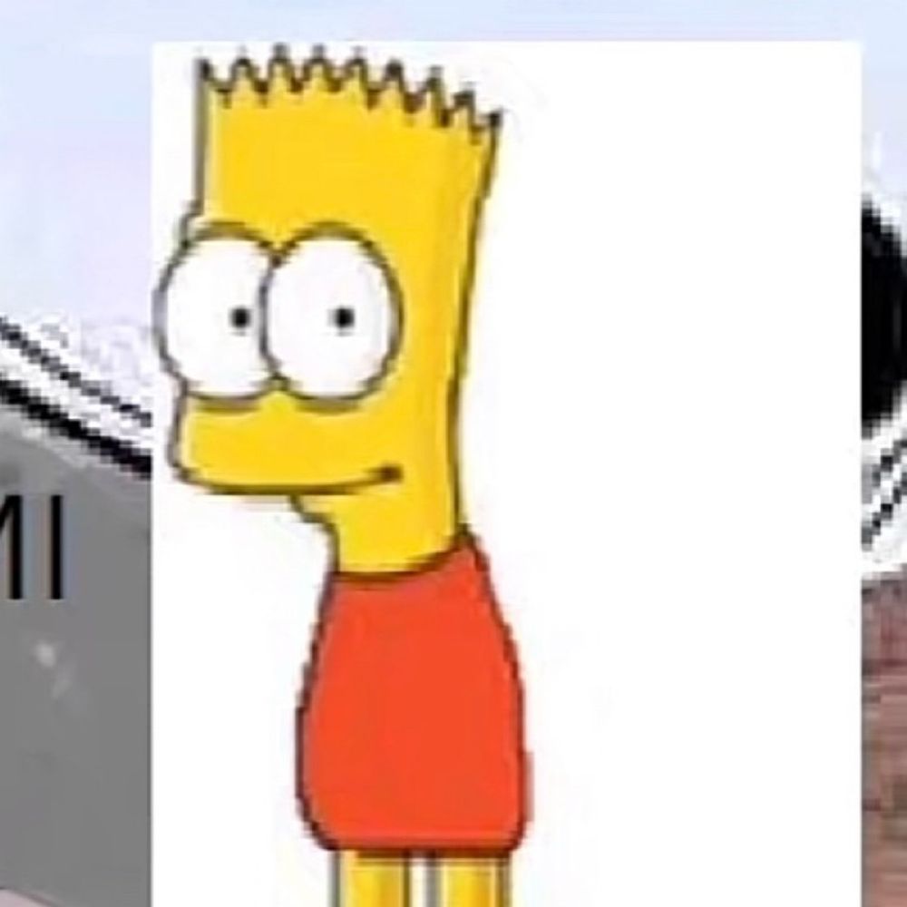 ale