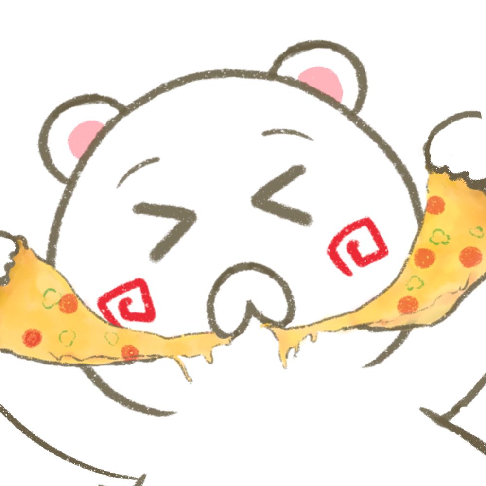 ほむら