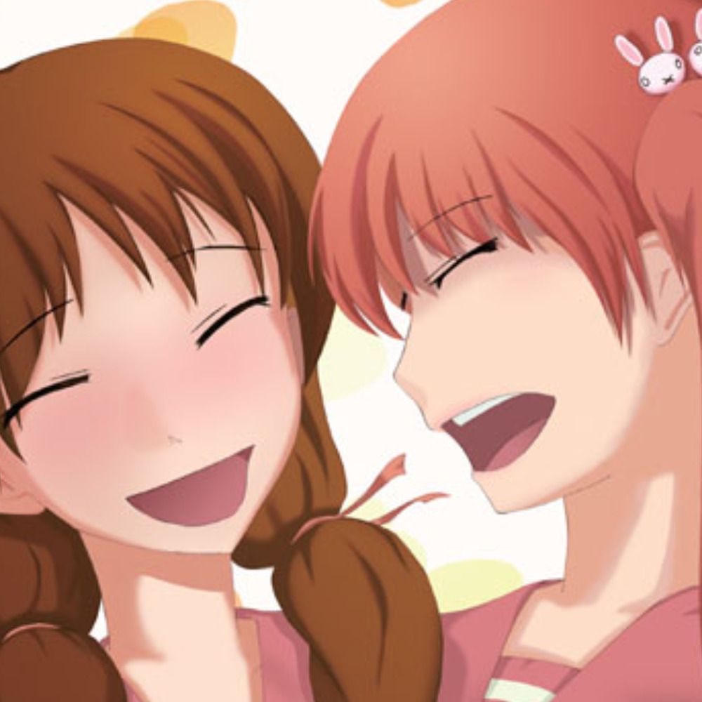 らいらっく